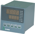 AC3000 智能交流电压电流表
